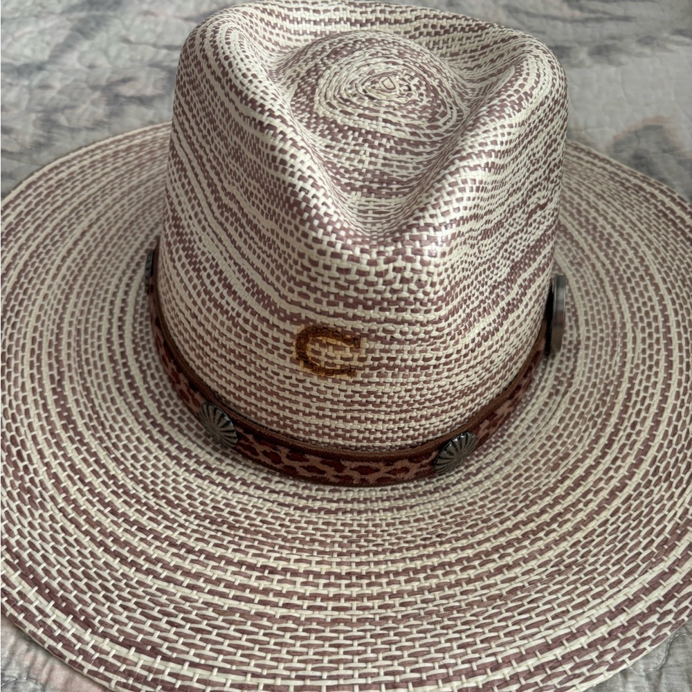 Charlie 1 Horse Women’s hat